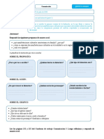 ficha de apoyo, comunicacion.2.docx