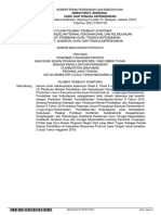 Sk-Tp-Dekon-0830.0302 E5 TP P2 2019 PDF