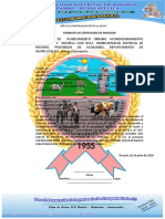 CERTIFICADO DE POSESION.docx