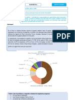 ficha de apoyo, matematica.docx