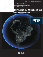 geopolitica.pdf