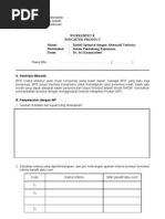 Download WS 8B Weighted Product by Rahma Craft Ponorogo SN46850467 doc pdf