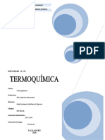 Termoquímica.docx