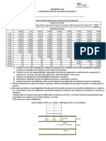 Examen Practico de Mecanica de Suelos Ii PDF