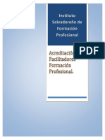 a-Requisitos.pdf