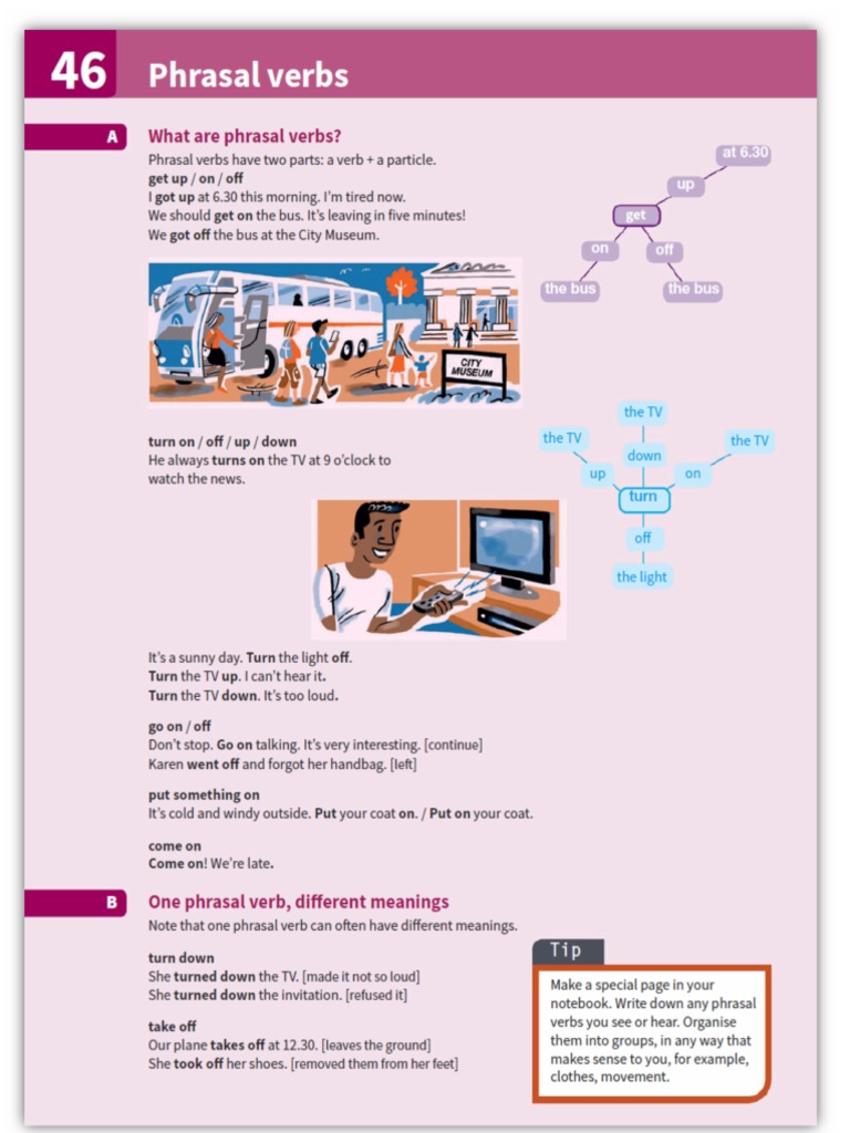Calculator visual data 7