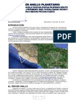 3º Anillo Planetario PDF