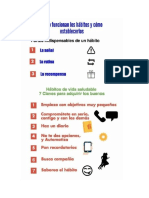 habitos vida saludable.docx