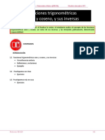 LD20 Funciones Trigonométricas