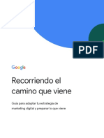 2020 Es Covidadsplaybook Wip 009 PDF