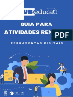 EXEMPLO GUIA_FERRAMENTAS_DIGITAIS.pdf