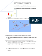 Practica 2 Circuitos en Serie-Paralelo