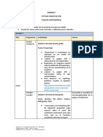 8EGB_Semana-1_Plan-de-continegencia_2020.pdf