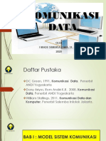 1. Komunikasi Data (1).pdf
