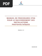 Manuel_de_procedures_IPV_Ver1.1_Nov_2015_p