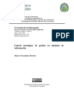 Control_estrategico_de_gestion_en_unidad.pdf