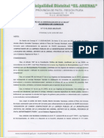 ACUERDO 16.pdf