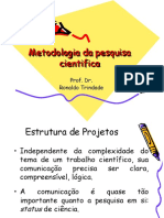 OFICINA_PARA_ELABORAÇÃO_DE_PROJETOS_DE_PESQUISA