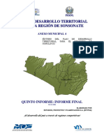 8 - PDT R - Son - Anexo Municipal de Nahuilingo PDF