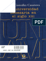 Anexo-24.-La-Universidad-necesaria-en-el-siglo-XXI.-Gonzalez-2001