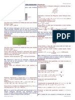 listinha exercicios de figuras planas.pdf