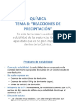 tema8reaccionesdeprecipitacin-120503113402-phpapp01