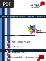 marketingdigitalparamicroepequenasempresas-130126114259-phpapp01