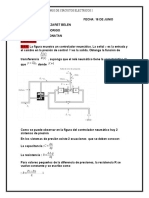 Lelt24o Ejercicio B-4-6