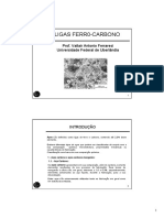 mmat-5-ligas fe-c.pdf