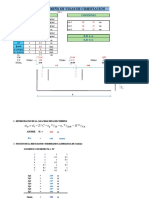 CIMENTACIONES (VIGAS t).xlsx