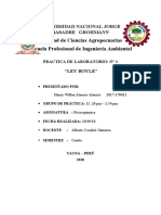 INFORME 01.docx