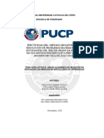 Delgado Pacheco_Mayta Quispe_Alfaro Medina_Efectividad_método_Singapur1.pdf