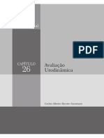 AVALIAÇÃO URODINAMICA.pdf