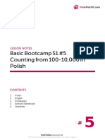 Estrutura Basica Polones4