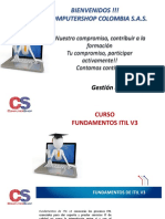 CURSO FUNDAMENTOS DE ITIL V3 .pdf