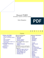 PQRS_manual_en.pdf