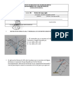 3ra evaluación Física