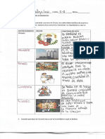 actividad de economia.pdf