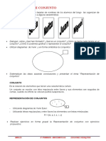 01 Matematicas Mes de Marzo