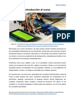 Introducción PDF