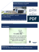 1° SEMANA -  INTRODUCCION A LA SALUD OCUPACIONAL PRESENCIAL.pdf