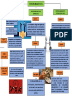 Resp - Civil MAPA 1