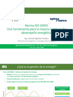 200605 SS ISO 50001 HIF