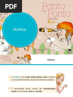 Notícia.ppt