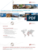 Presentacion.pdf