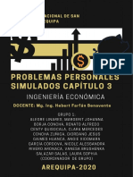 PROBLEMAS SIMULADOS INDV.