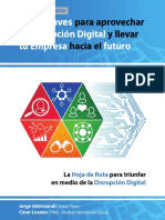 las-6-claves-para-disrupcion-digital-vc.pdf
