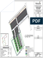 Site Plan Perumahan