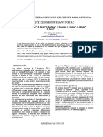 LINK DE APOYO.pdf