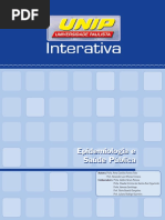livro epdemologia 1